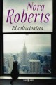 Nora Roberts - El coleccionista