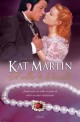 Kat Martin - El collar de la doncella