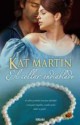 Kat Martin - El collar endiablado
