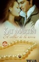 Kat Martin - El collar de la novia