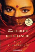 El color del silencio