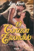 El corazón escondido