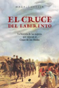 El cruce del laberinto