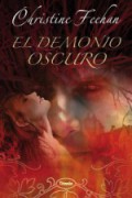 El demonio oscuro