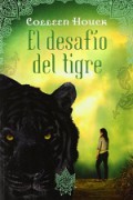 El desafío del tigre