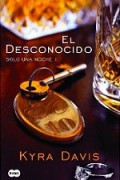 El desconocido