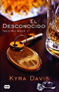 El desconocido