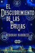 El descubrimiento de las brujas