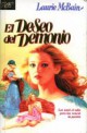 Laurie McBain - El deseo del demonio