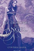 El designio del ángel