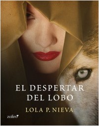 El despertar del lobo