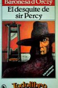 El desquite de sir Percy