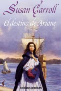 El destino de Ariane