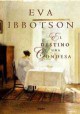 Eva Ibbotson - El destino de una condesa