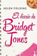 El diario de Bridget Jones