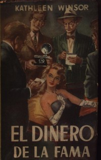 El dinero de la fama