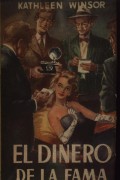 El dinero de la fama