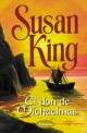 Susan King - El Don de Michaelmas