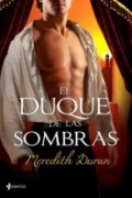 El Duque de las sombras