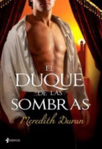 El Duque de las sombras