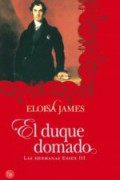 El duque domado