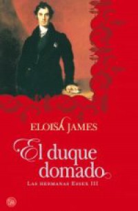 El duque domado