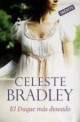 Celeste Bradley - El duque más deseado