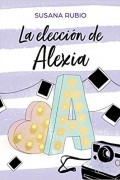 La elección de Alexia