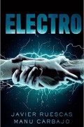 Electro