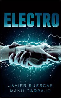 Electro