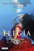 Elegía. Canción de mar 4 