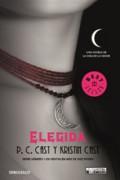 Elegida