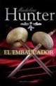 Madeline Hunter - El embaucador