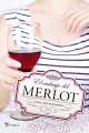Lisa Dickenson - El embrujo del Merlot