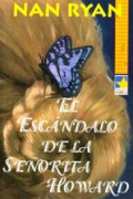 El escándalo de la señorita Howard