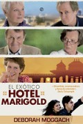 El exótico hotel Marigold