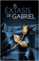 Sylvain Reynard - El éxtasis de Gabriel