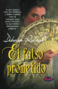 El falso prometido