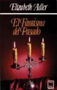 El fantasma del pasado