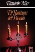 El fantasma del pasado