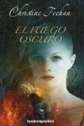 El fuego oscuro