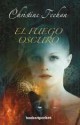 Christine Feehan - El fuego oscuro