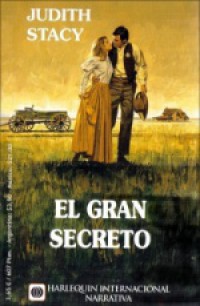 El gran secreto