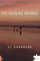 Nicholas Sparks - El guardián