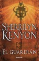 Sherrilyn Kenyon - El guardián