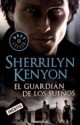 Sherrilyn Kenyon - El guardián de los sueños