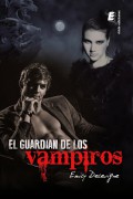 El guardián de los vampiros