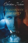 El guardián oscuro