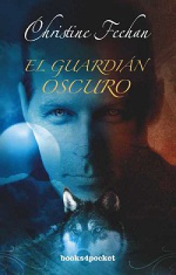 Christine Feehan - El Guardián Oscuro