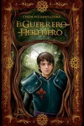 El guerrero heredero